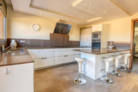 Villa en Llafranc, Gerona, Llafranc - € 1.750.000 | Ref: 1556 - photo 19
