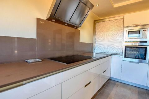 Villa en Llafranc, Gerona, Llafranc - € 1.750.000 | Ref: 1556 - photo 20