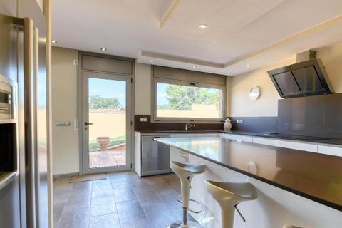 Villa en Llafranc, Gerona, Llafranc - € 1.750.000 | Ref: 1556 - photo 21