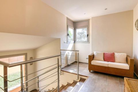 Villa en Llafranc, Gerona, Llafranc - € 1.750.000 | Ref: 1556 - photo 22