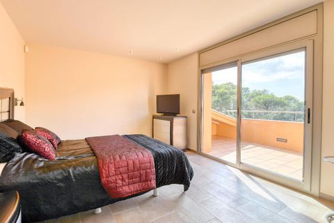 Villa en Llafranc, Gerona, Llafranc - € 1.750.000 | Ref: 1556 - photo 23