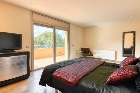 Villa en Llafranc, Gerona, Llafranc - € 1.750.000 | Ref: 1556 - photo 24