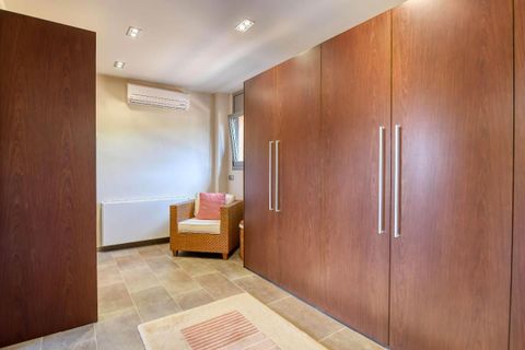 Villa en Llafranc, Gerona, Llafranc - € 1.750.000 | Ref: 1556 - photo 26