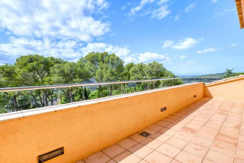 Villa en Llafranc, Gerona, Llafranc - € 1.750.000 | Ref: 1556 - photo 27