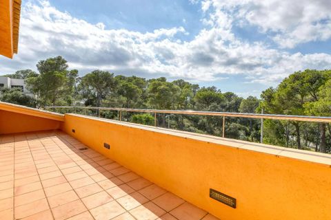 Villa en Llafranc, Gerona, Llafranc - € 1.750.000 | Ref: 1556 - photo 28
