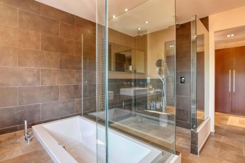 Villa en Llafranc, Gerona, Llafranc - € 1.750.000 | Ref: 1556 - photo 29