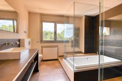 Villa en Llafranc, Gerona, Llafranc - € 1.750.000 | Ref: 1556 - photo 30