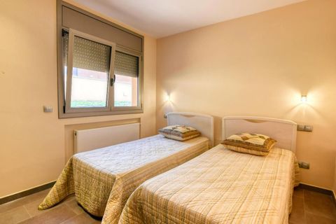 Villa en Llafranc, Gerona, Llafranc - € 1.750.000 | Ref: 1556 - photo 31