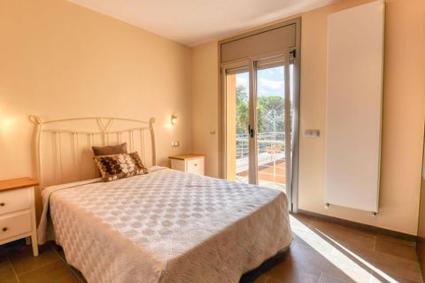 Villa en Llafranc, Gerona, Llafranc - € 1.750.000 | Ref: 1556 - photo 32