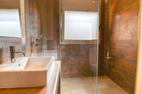 Villa en Llafranc, Gerona, Llafranc - € 1.750.000 | Ref: 1556 - photo 33