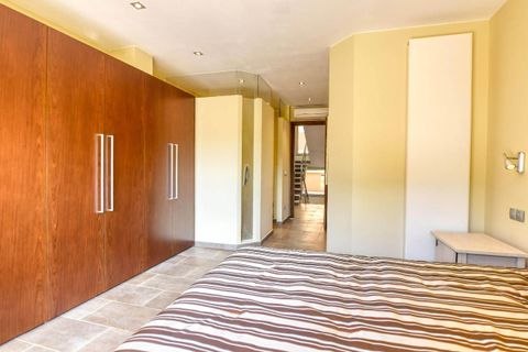Villa en Llafranc, Gerona, Llafranc - € 1.750.000 | Ref: 1556 - photo 35