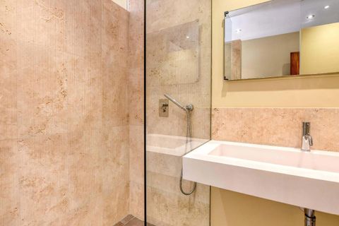 Villa en Llafranc, Gerona, Llafranc - € 1.750.000 | Ref: 1556 - photo 36