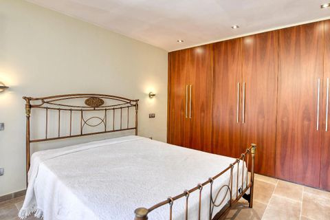 Villa en Llafranc, Gerona, Llafranc - € 1.750.000 | Ref: 1556 - photo 37