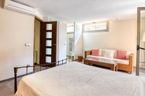 Villa en Llafranc, Gerona, Llafranc - € 1.750.000 | Ref: 1556 - photo 38