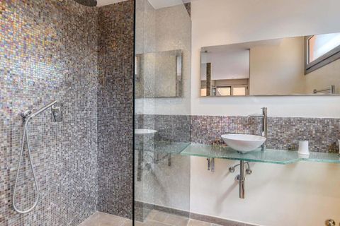 Villa en Llafranc, Gerona, Llafranc - € 1.750.000 | Ref: 1556 - photo 39