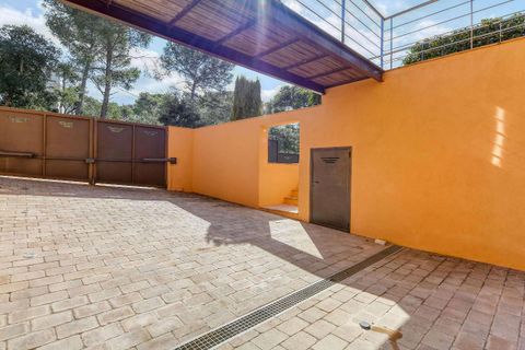 Villa en Llafranc, Gerona, Llafranc - € 1.750.000 | Ref: 1556 - photo 40