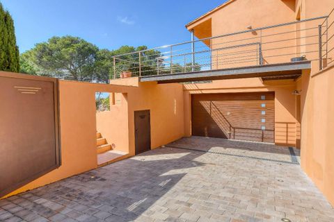 Villa en Llafranc, Gerona, Llafranc - € 1.750.000 | Ref: 1556 - photo 41