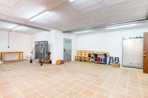 Villa en Llafranc, Gerona, Llafranc - € 1.750.000 | Ref: 1556 - photo 42