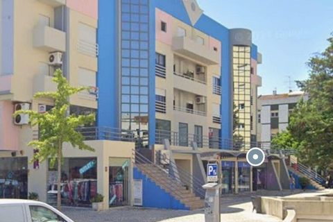Leilighet i Entroncamento, Santarem, Entroncamento - € 225 000 | Ref: 827784 - foto 4