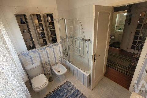 Leilighet i Entroncamento, Santarem, Entroncamento - € 225 000 | Ref: 827784 - foto 5