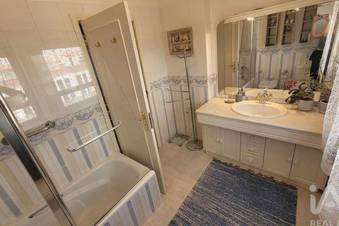 Leilighet i Entroncamento, Santarem, Entroncamento - € 225 000 | Ref: 827784 - foto 6