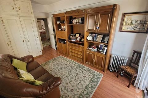Leilighet i Entroncamento, Santarem, Entroncamento - € 225 000 | Ref: 827784 - foto 7
