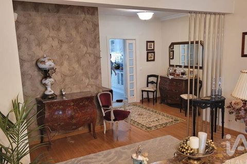 Leilighet i Entroncamento, Santarem, Entroncamento - € 225 000 | Ref: 827784 - foto 10