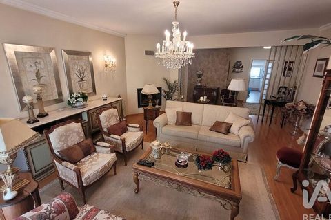 Leilighet i Entroncamento, Santarem, Entroncamento - € 225 000 | Ref: 827784 - foto 13