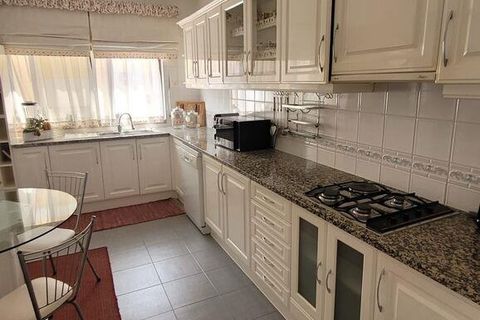 Leilighet i Entroncamento, Santarem, Entroncamento - € 225 000 | Ref: 827784 - foto 17
