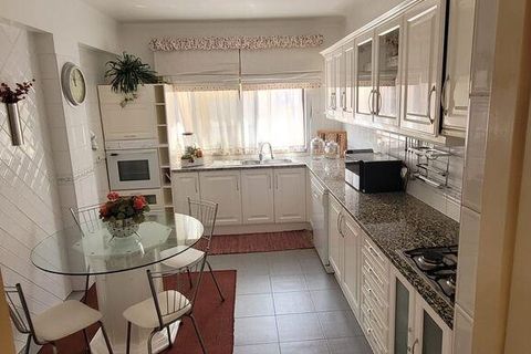Leilighet i Entroncamento, Santarem, Entroncamento - € 225 000 | Ref: 827784 - foto 18