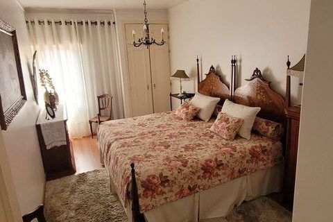 Leilighet i Entroncamento, Santarem, Entroncamento - € 225 000 | Ref: 827784 - foto 19