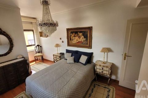 Leilighet i Entroncamento, Santarem, Entroncamento - € 225 000 | Ref: 827784 - foto 23