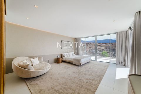 Haus in Adeje, Tenerife - Foto 5