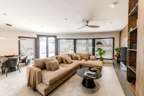 Villa i Sant Pere De Ribes, Barcelona, Sant Pere De Ribes - € 1.145.000 | Ref: VRIB222/1087 - foto 9