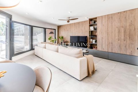 Villa i Sant Pere De Ribes, Barcelona, Sant Pere De Ribes - € 1.145.000 | Ref: VRIB222/1087 - foto 10