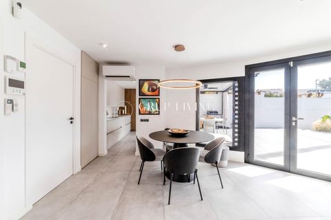Villa i Sant Pere De Ribes, Barcelona, Sant Pere De Ribes - € 1.145.000 | Ref: VRIB222/1087 - foto 13