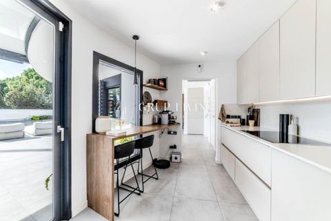Villa i Sant Pere De Ribes, Barcelona, Sant Pere De Ribes - € 1.145.000 | Ref: VRIB222/1087 - foto 14