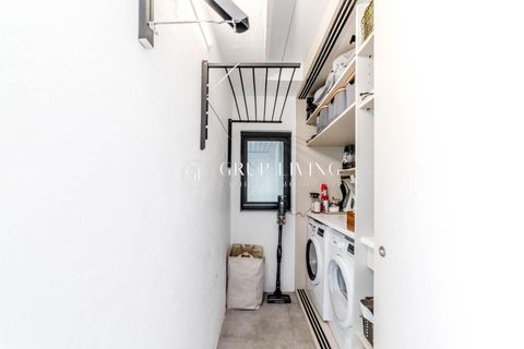 Villa i Sant Pere De Ribes, Barcelona, Sant Pere De Ribes - € 1.145.000 | Ref: VRIB222/1087 - foto 18