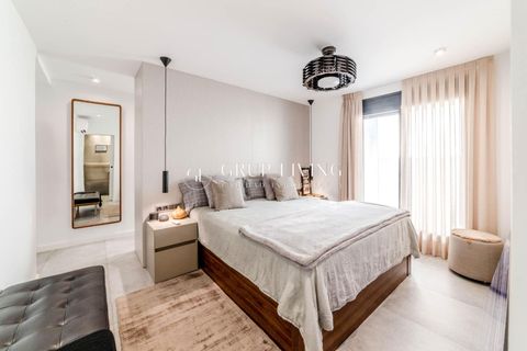 Villa i Sant Pere De Ribes, Barcelona, Sant Pere De Ribes - € 1.145.000 | Ref: VRIB222/1087 - foto 19