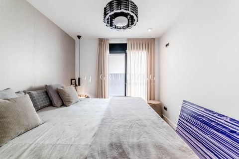 Villa i Sant Pere De Ribes, Barcelona, Sant Pere De Ribes - € 1.145.000 | Ref: VRIB222/1087 - foto 20
