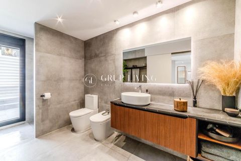 Villa i Sant Pere De Ribes, Barcelona, Sant Pere De Ribes - € 1.145.000 | Ref: VRIB222/1087 - foto 24