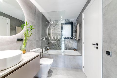 Villa i Sant Pere De Ribes, Barcelona, Sant Pere De Ribes - € 1.145.000 | Ref: VRIB222/1087 - foto 25