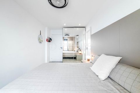 Villa i Sant Pere De Ribes, Barcelona, Sant Pere De Ribes - € 1.145.000 | Ref: VRIB222/1087 - foto 27