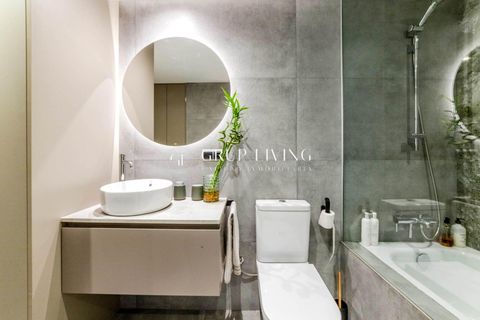 Villa i Sant Pere De Ribes, Barcelona, Sant Pere De Ribes - € 1.145.000 | Ref: VRIB222/1087 - foto 28