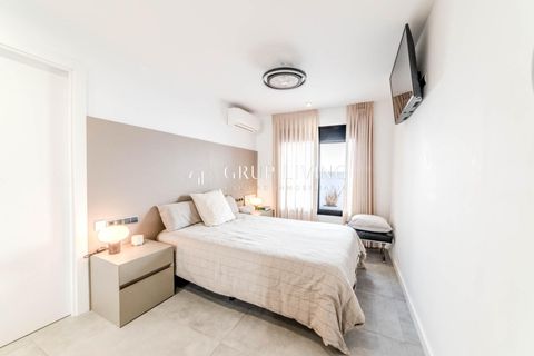 Villa i Sant Pere De Ribes, Barcelona, Sant Pere De Ribes - € 1.145.000 | Ref: VRIB222/1087 - foto 29