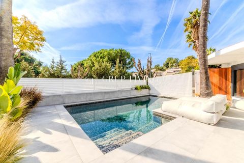 Villa i Sant Pere De Ribes, Barcelona, Sant Pere De Ribes - € 1.145.000 | Ref: VRIB222/1087 - foto 33