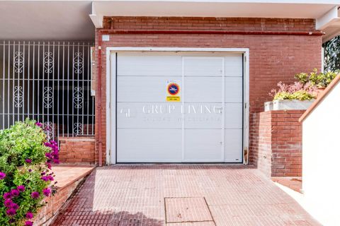 Villa i Sant Pere De Ribes, Barcelona, Sant Pere De Ribes - € 1.145.000 | Ref: VRIB222/1087 - foto 36
