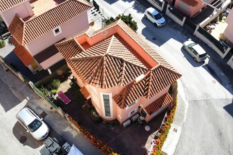 Villa i Manilva, Malaga, Manilva - € 425.000 | Ref: 3024 - foto 1