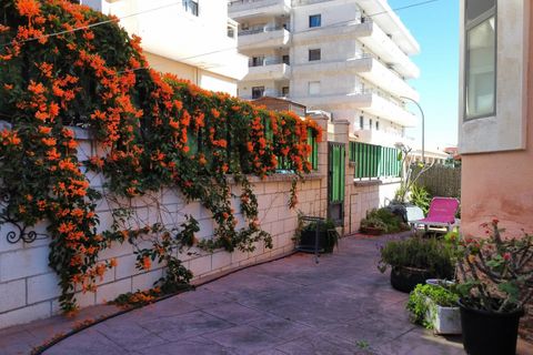 Villa i Manilva, Malaga, Manilva - € 425.000 | Ref: 3024 - foto 4