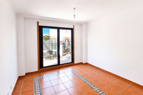 Villa i Manilva, Malaga, Manilva - € 425.000 | Ref: 3024 - foto 5